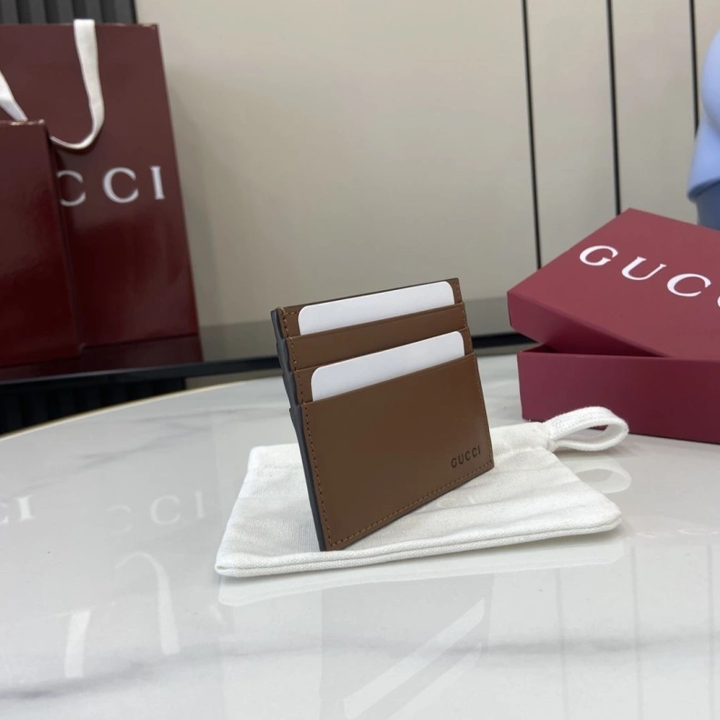 Gxccx Wallets & Purse Popular 38442
