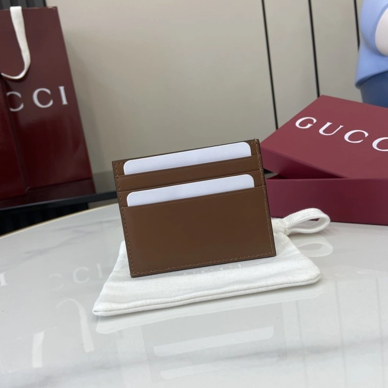 Gxccx Wallets & Purse Popular 38442