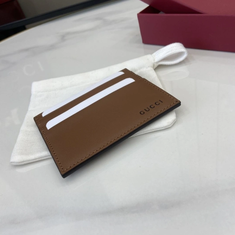 Gxccx Wallets & Purse Popular 38442