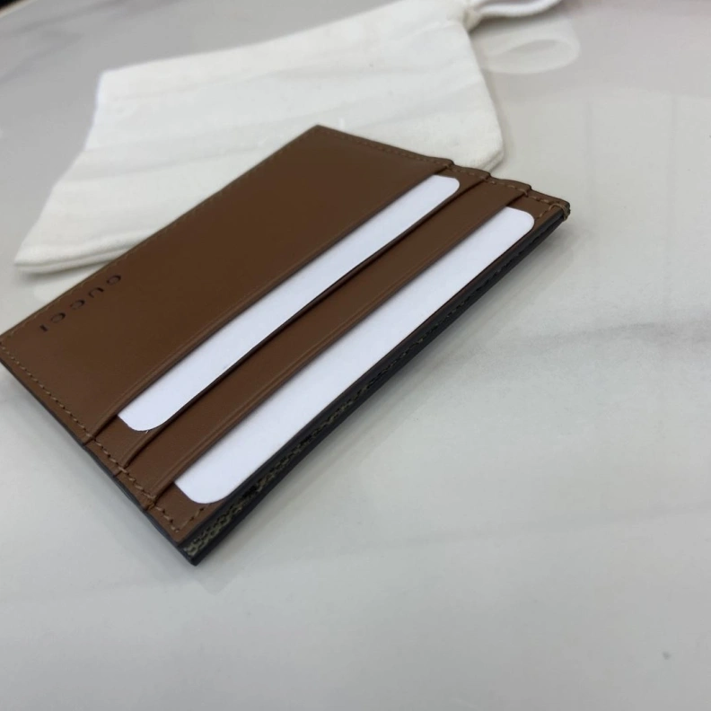 Gxccx Wallets & Purse Popular 38442