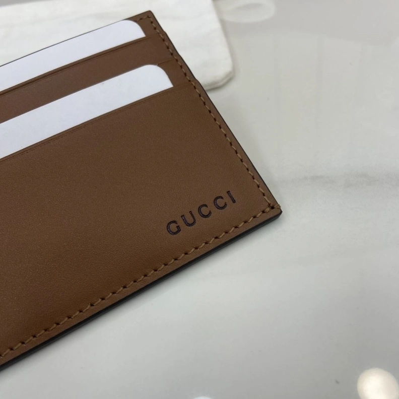 Gxccx Wallets & Purse Popular 38442