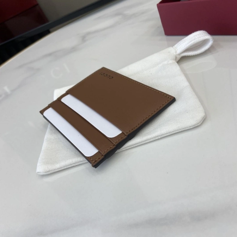 Gxccx Wallets & Purse Popular 38442