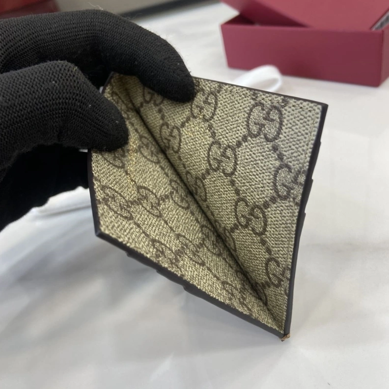 Gxccx Wallets & Purse Popular 38442