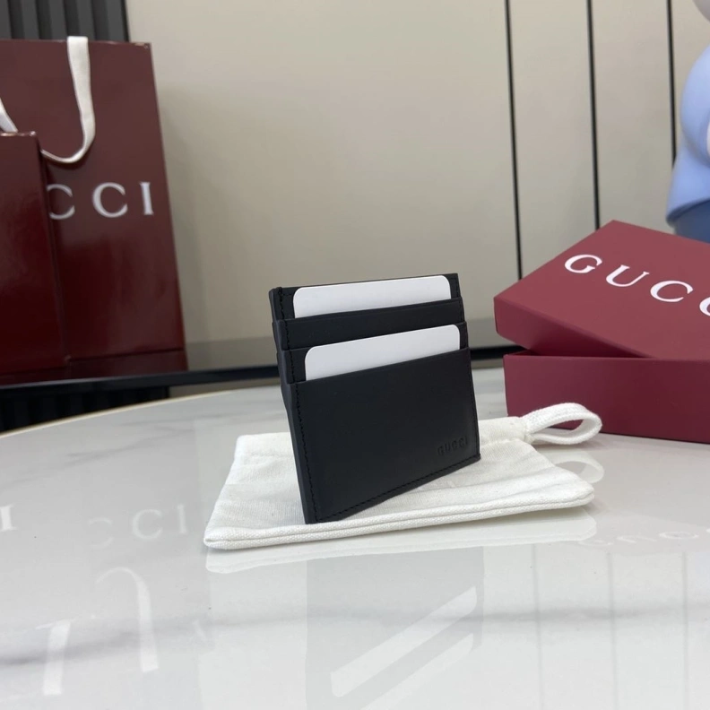Gxccx Wallets & Purse Modern 38408