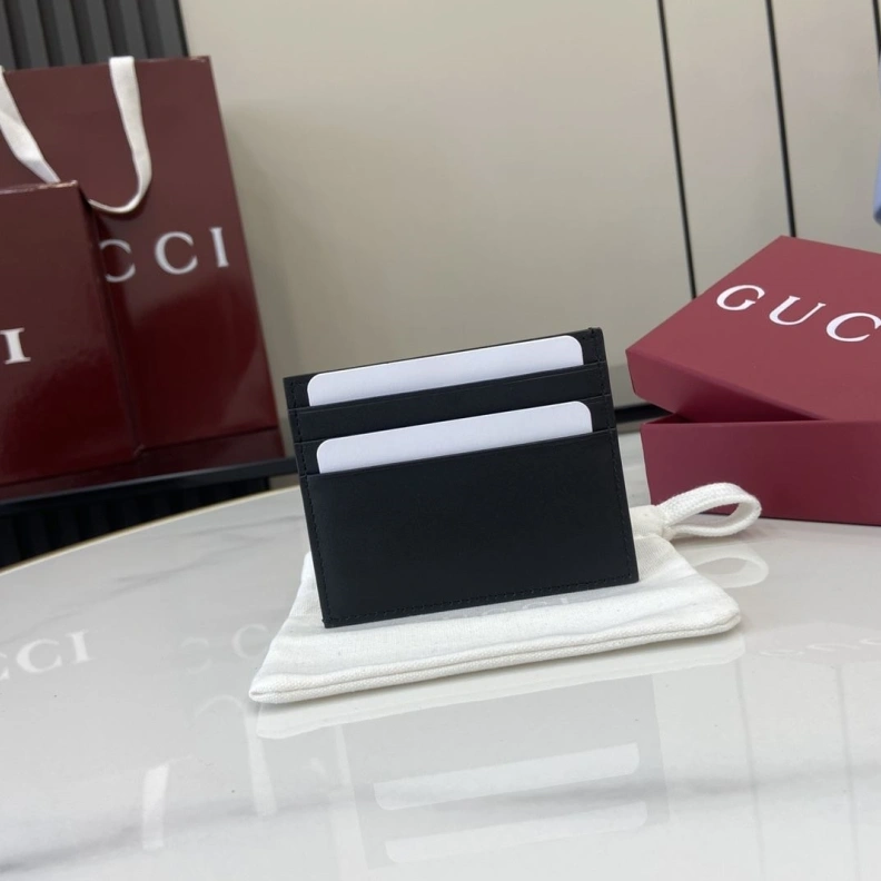 Gxccx Wallets & Purse Modern 38408