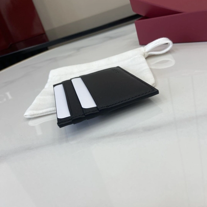 Gxccx Wallets & Purse Modern 38408