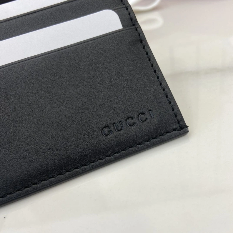 Gxccx Wallets & Purse Modern 38408
