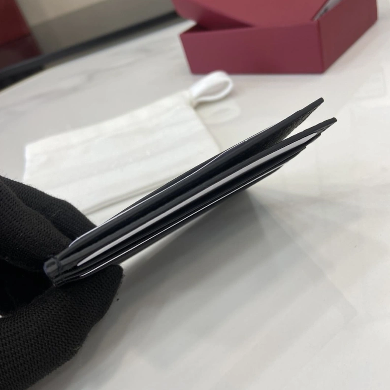 Gxccx Wallets & Purse Modern 38408