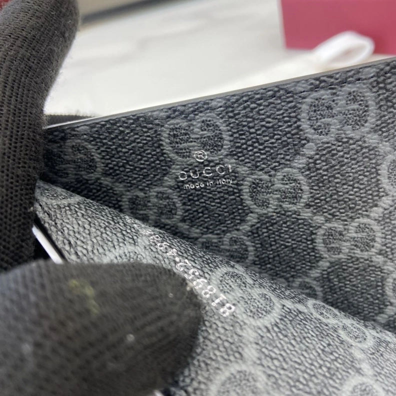 Gxccx Wallets & Purse Modern 38408