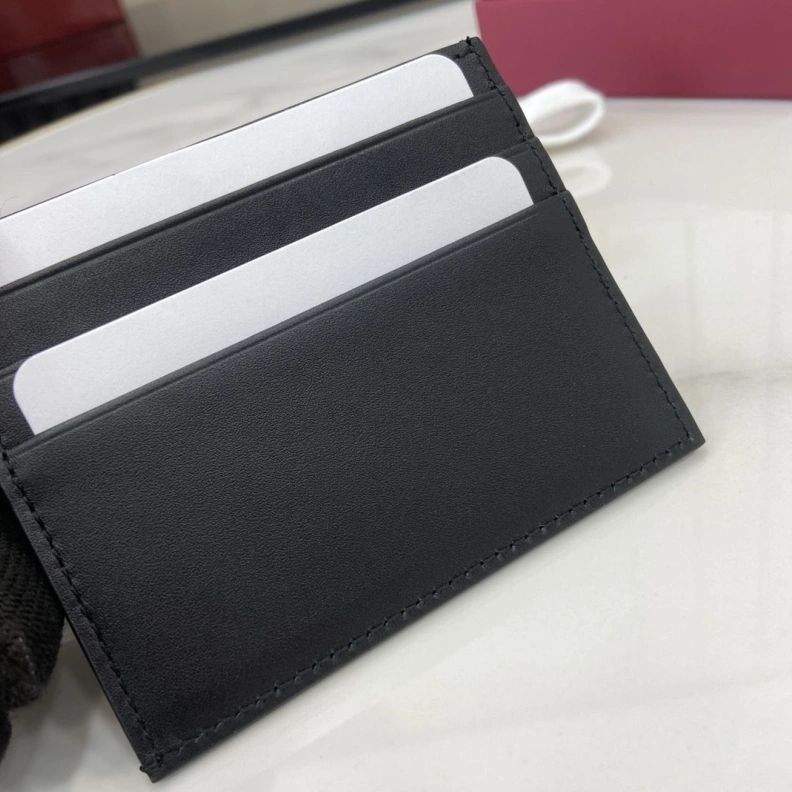 Gxccx Wallets & Purse Modern 38408