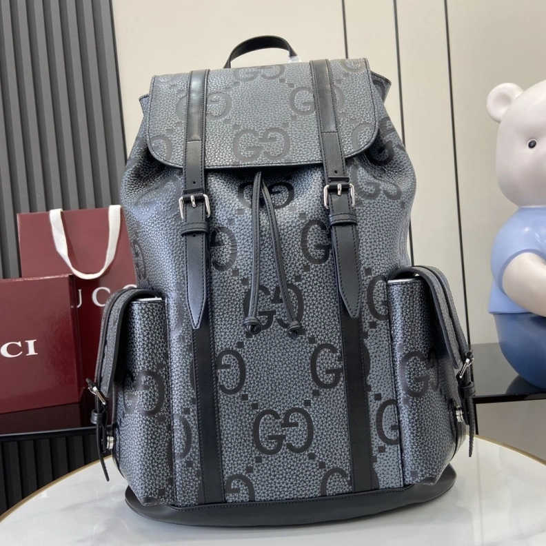 Gxccx Backpacks Comfortable 38754