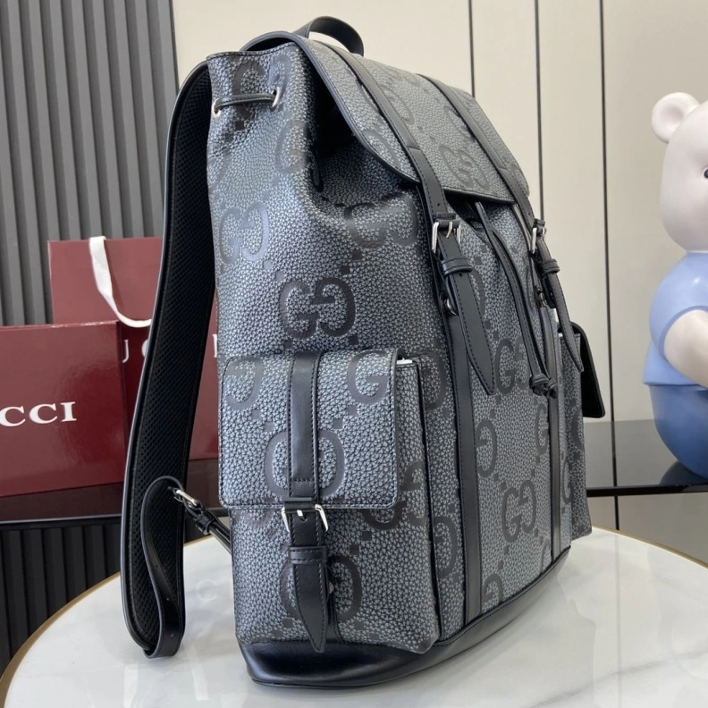 Gxccx Backpacks Comfortable 38754
