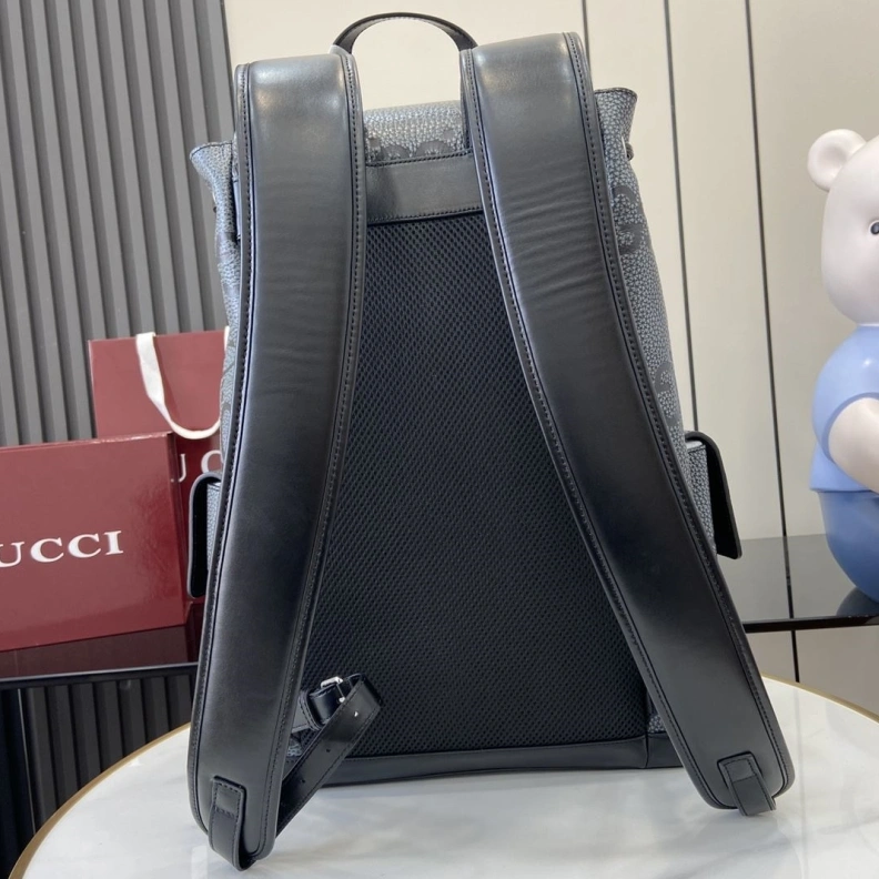 Gxccx Backpacks Comfortable 38754