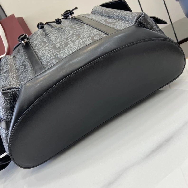 Gxccx Backpacks Comfortable 38754