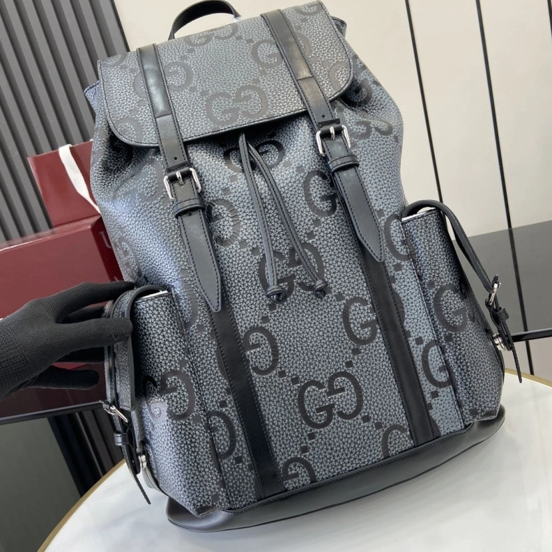 Gxccx Backpacks Comfortable 38754