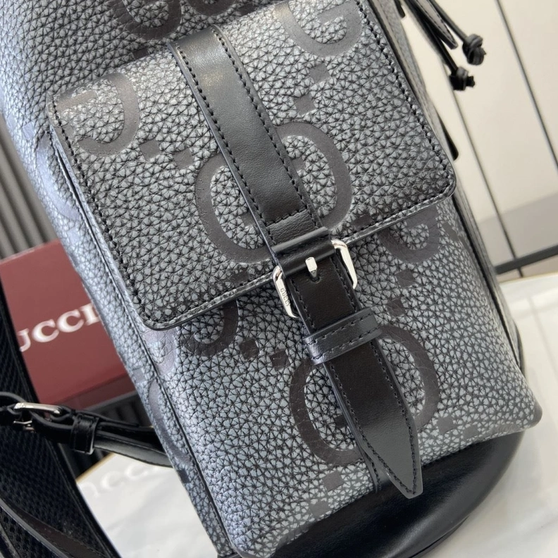 Gxccx Backpacks Comfortable 38754