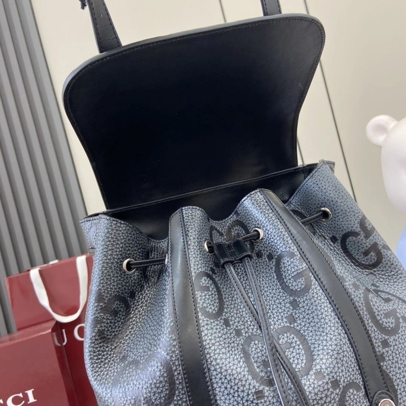 Gxccx Backpacks Comfortable 38754