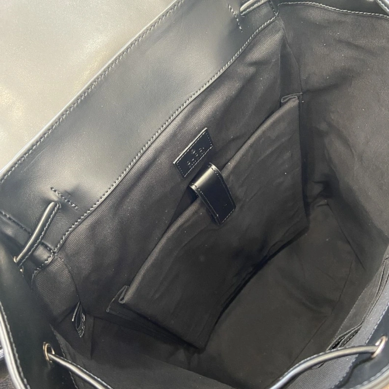 Gxccx Backpacks Comfortable 38754