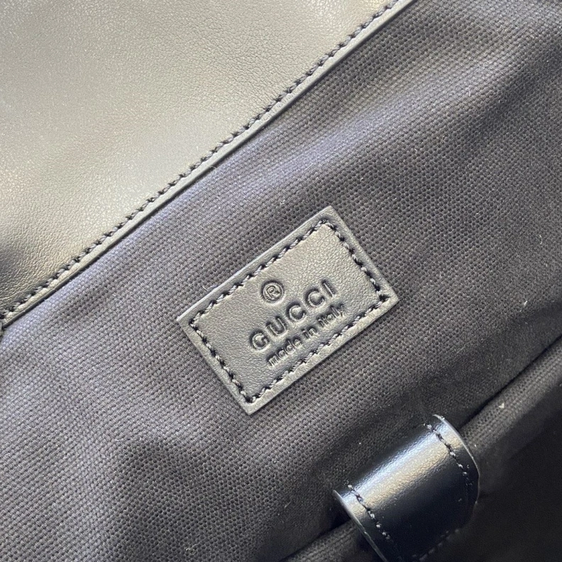 Gxccx Backpacks Comfortable 38754