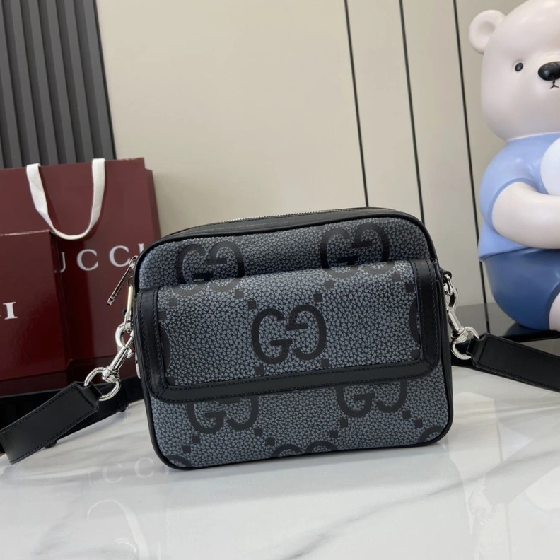 Reliable Gxccx Satchel Bags 38701