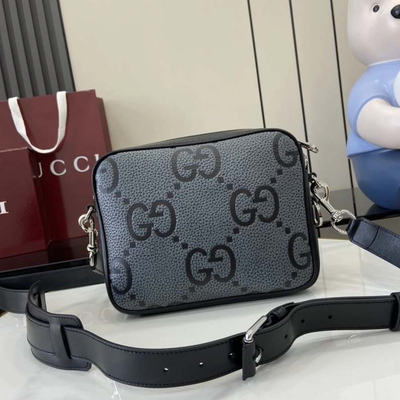 Reliable Gxccx Satchel Bags 38701