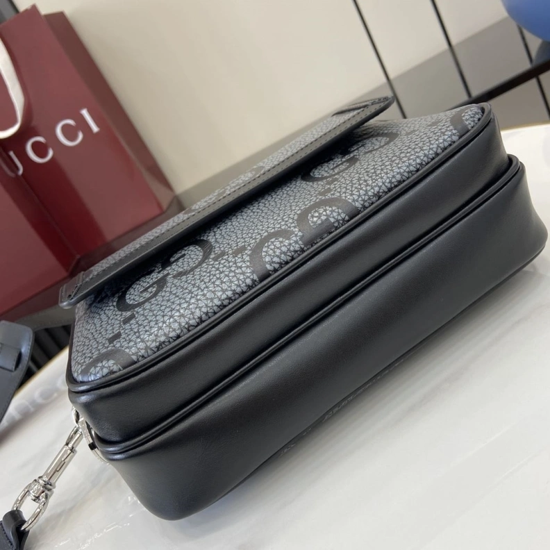 Reliable Gxccx Satchel Bags 38701