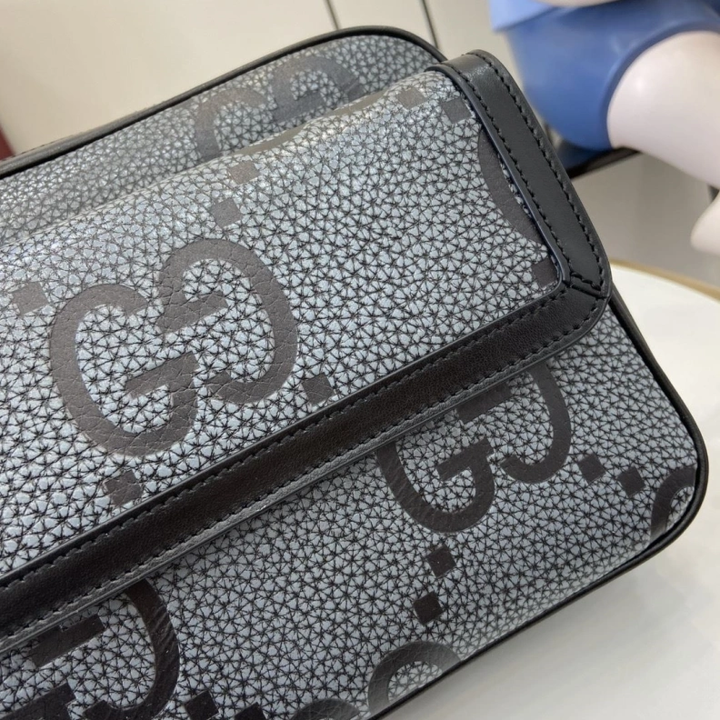 Reliable Gxccx Satchel Bags 38701