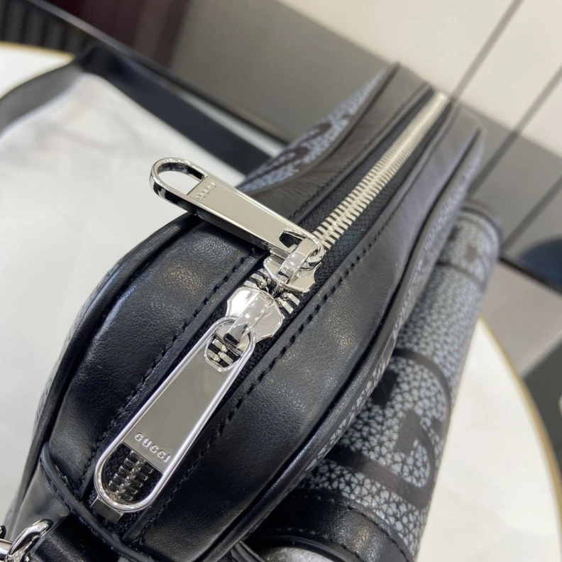 Reliable Gxccx Satchel Bags 38701