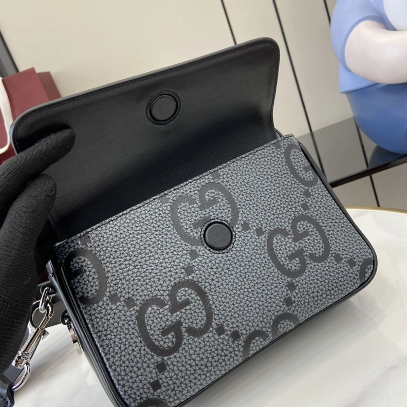 Reliable Gxccx Satchel Bags 38701