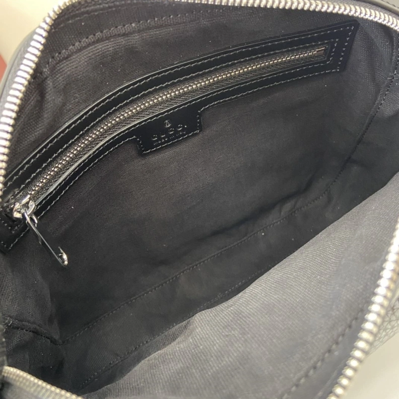 Reliable Gxccx Satchel Bags 38701