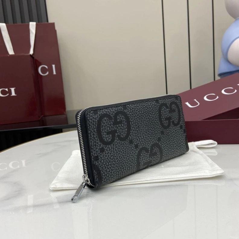 Gxccx Wallets & Purse Breathable 38441
