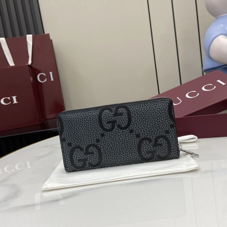 Gxccx Wallets & Purse Breathable 38441