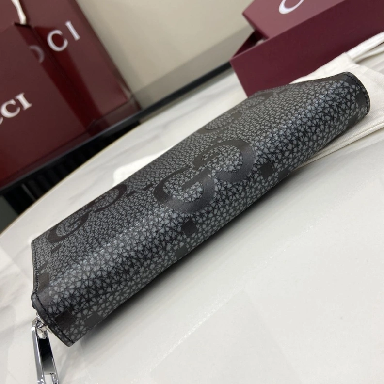 Gxccx Wallets & Purse Breathable 38441