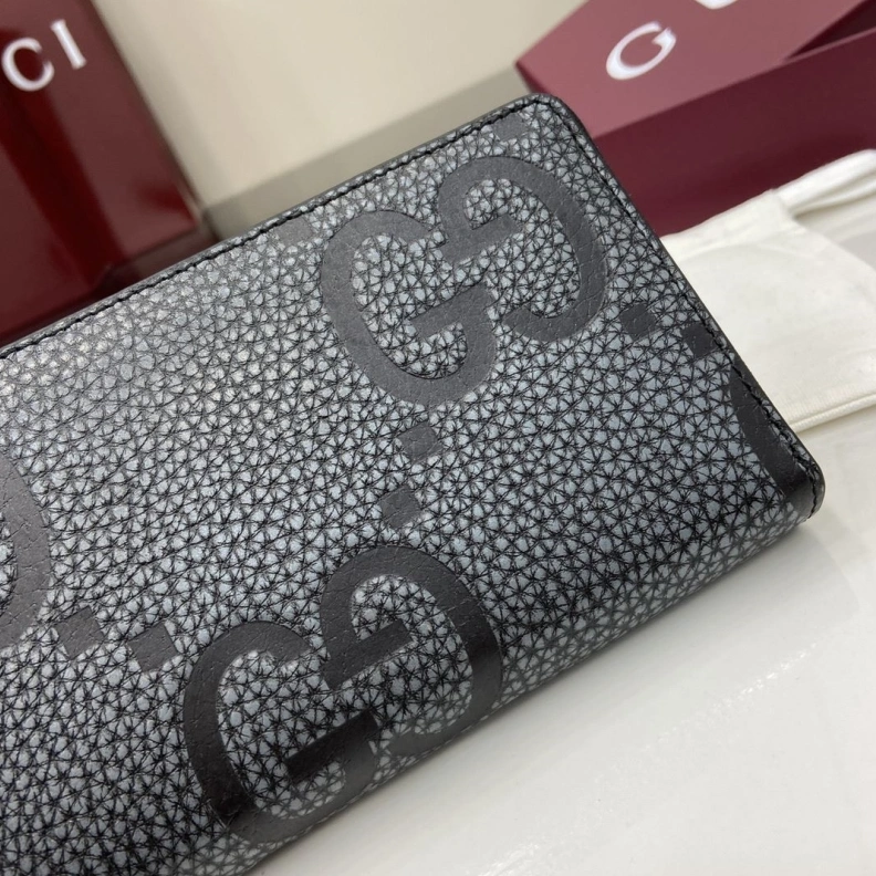 Gxccx Wallets & Purse Breathable 38441