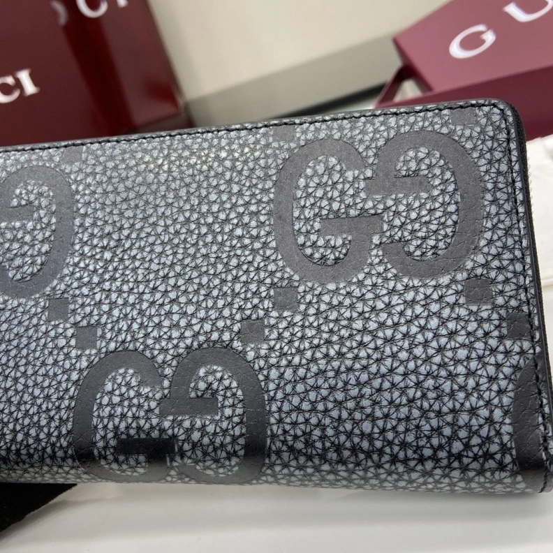 Gxccx Wallets & Purse Breathable 38441