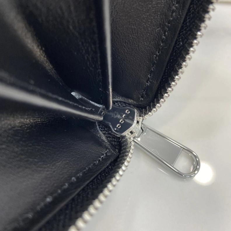 Gxccx Wallets & Purse Breathable 38441