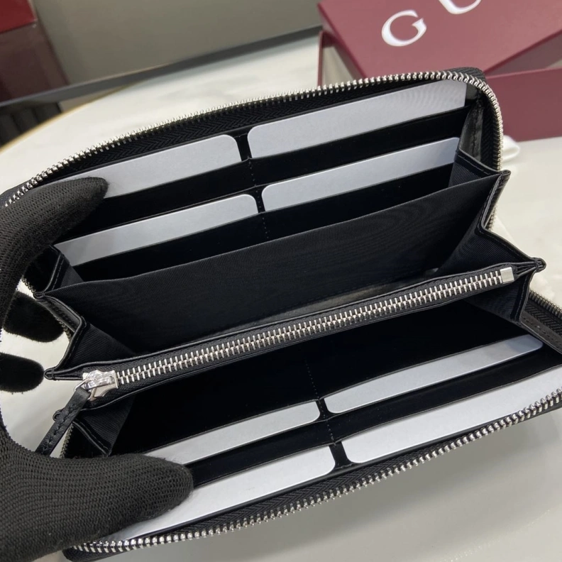 Gxccx Wallets & Purse Breathable 38441