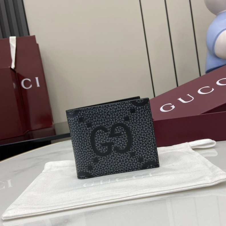 Versatile Gxccx Wallets & Purse 38399