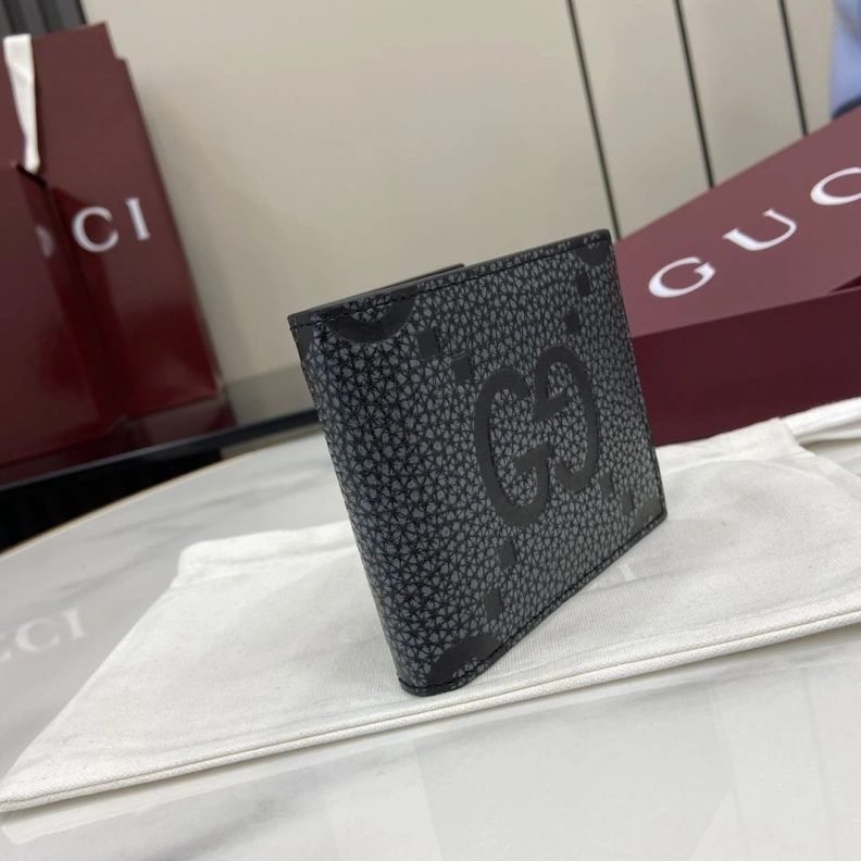 Versatile Gxccx Wallets & Purse 38399