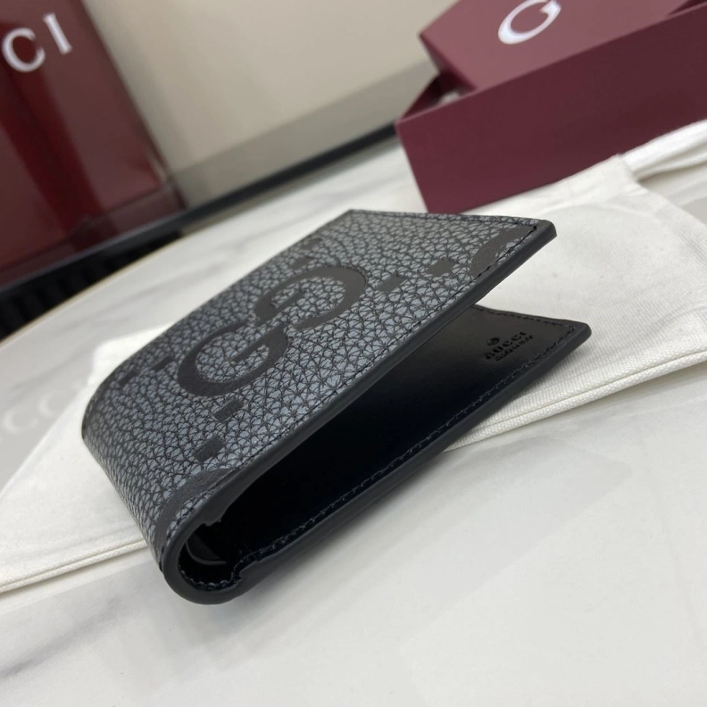 Versatile Gxccx Wallets & Purse 38399