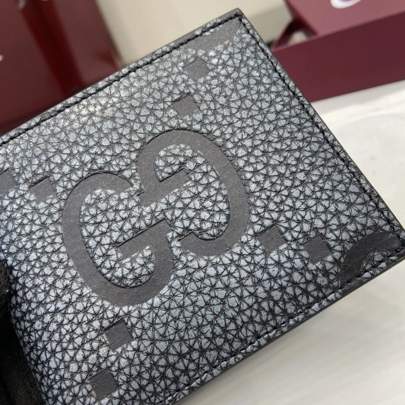 Versatile Gxccx Wallets & Purse 38399