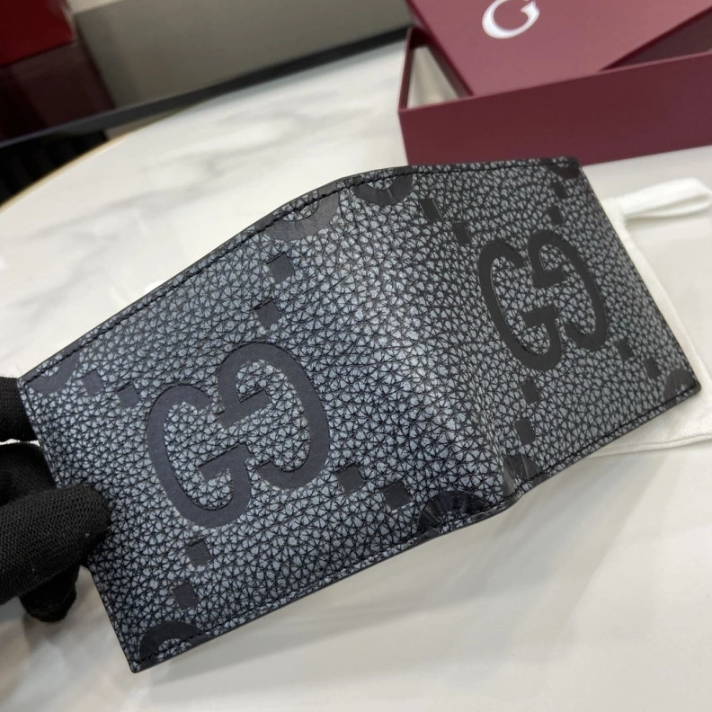 Versatile Gxccx Wallets & Purse 38399