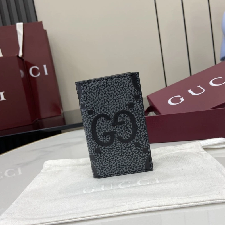 Modern Gxccx Wallets & Purse 38396