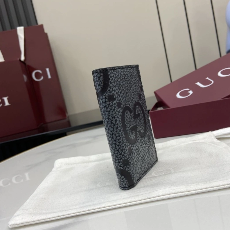 Modern Gxccx Wallets & Purse 38396