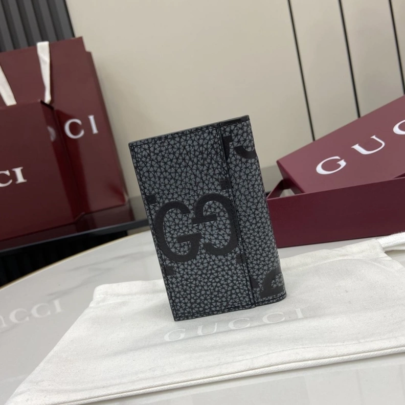 Modern Gxccx Wallets & Purse 38396
