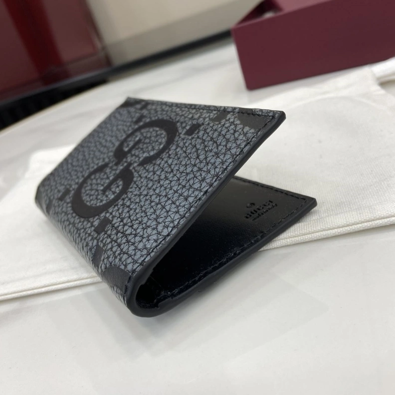 Modern Gxccx Wallets & Purse 38396