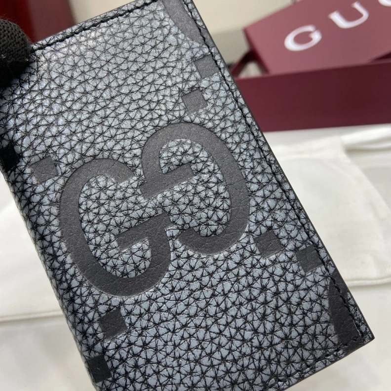 Modern Gxccx Wallets & Purse 38396