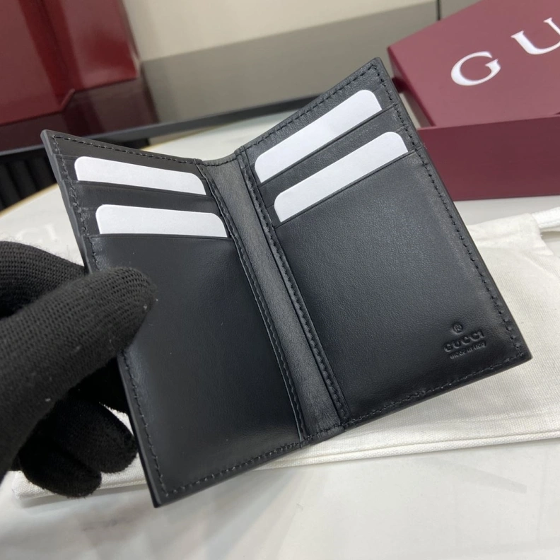 Modern Gxccx Wallets & Purse 38396