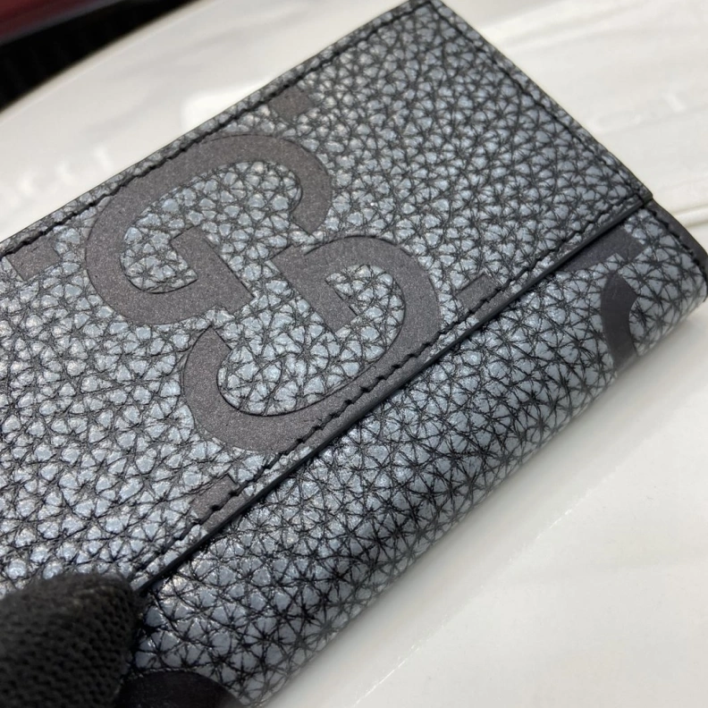 Modern Gxccx Wallets & Purse 38396