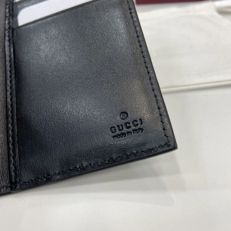 Modern Gxccx Wallets & Purse 38396